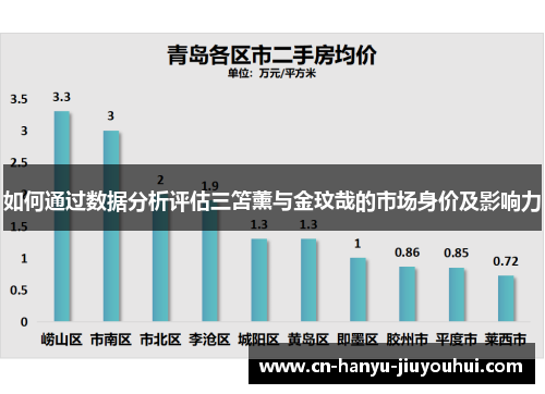 如何通过数据分析评估三笘薰与金玟哉的市场身价及影响力