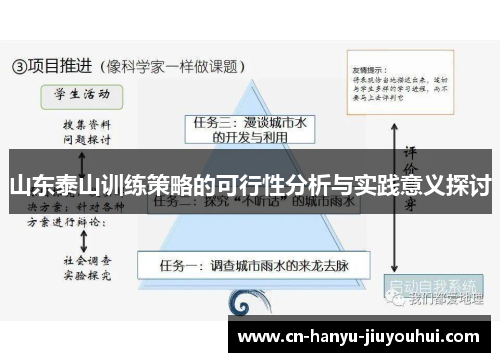 山东泰山训练策略的可行性分析与实践意义探讨