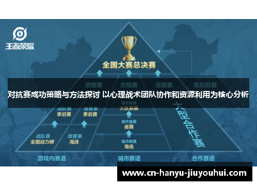 对抗赛成功策略与方法探讨 以心理战术团队协作和资源利用为核心分析