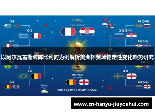 以阿尔瓦雷斯对阵比利时为例解析美洲杯赛场稳定性变化趋势研究